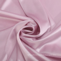 Wholesale Custom Satin Silk Charmeuse Fabric Mulberry Silk Fabric Charmeuse